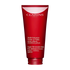 SUPER RESTORATIVE BALM FOR ABDOMEN & WAIST BODY CREAM by CLARINS at Sundora