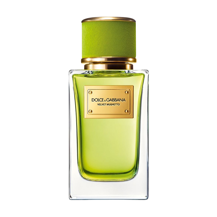 VELVET MUGHETTO EAU DE PARFUM PERFUME by DOLCE &amp; GABBANA at Sundora