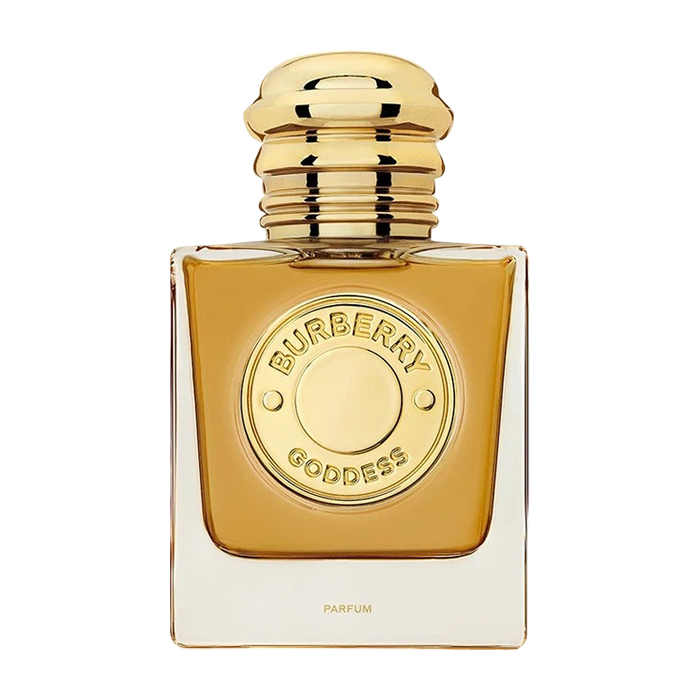 Burberry Goddess Parfum for Women