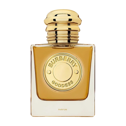Burberry Goddess Parfum for Women