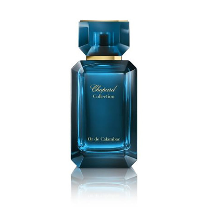 OR DE CALAMBAC PERFUME by CHOPARD at Sundora