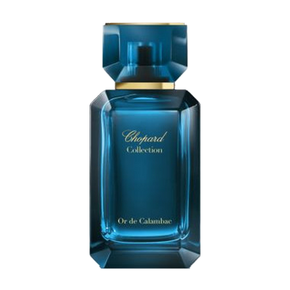 OR DE CALAMBAC PERFUME by CHOPARD at Sundora