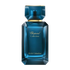 OR DE CALAMBAC PERFUME by CHOPARD at Sundora