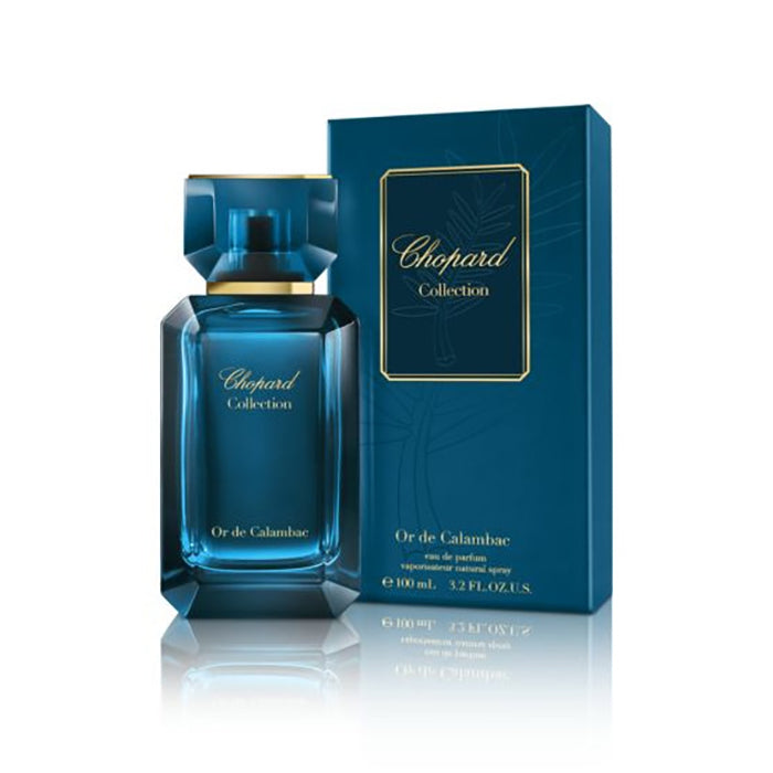 OR DE CALAMBAC PERFUME by CHOPARD at Sundora