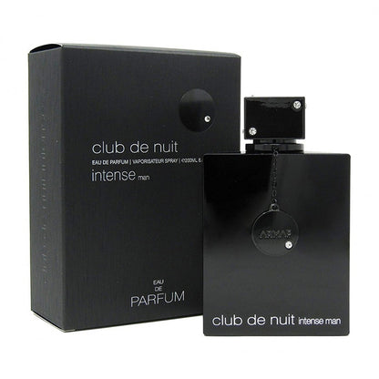 CLUB DE NUIT INTENSE MAN EDP PERFUME by ARMAF at Sundora