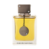 CLUB DE NUIT EDT FOR MAN PERFUME by ARMAF at Sundora