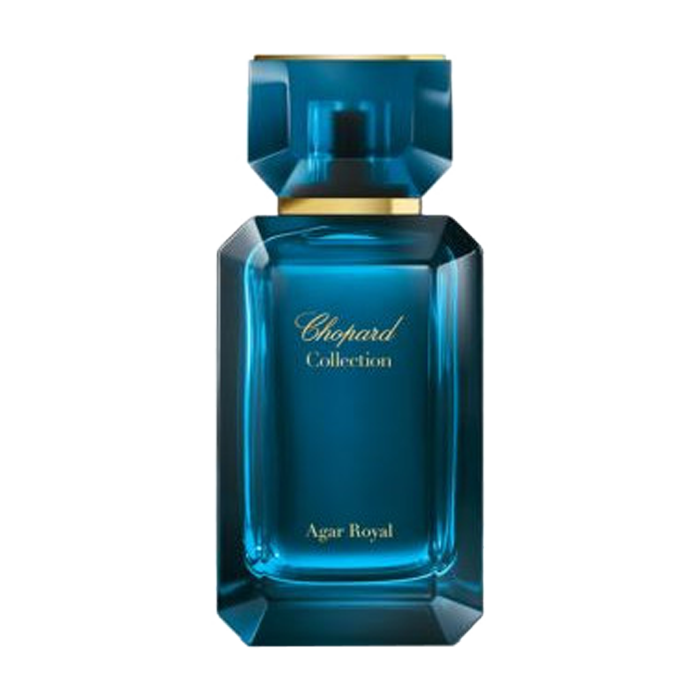 AGAR ROYAL PERFUME by CHOPARD at Sundora