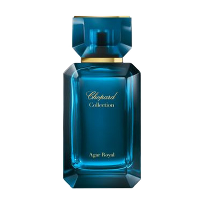 AGAR ROYAL PERFUME by CHOPARD at Sundora