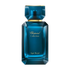 AGAR ROYAL PERFUME by CHOPARD at Sundora