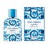 LIGHT BLUE CAPRI IN LOVE POUR HOMME EAU DE PARFUM PERFUME by DOLCE & GABBANA at Sundora