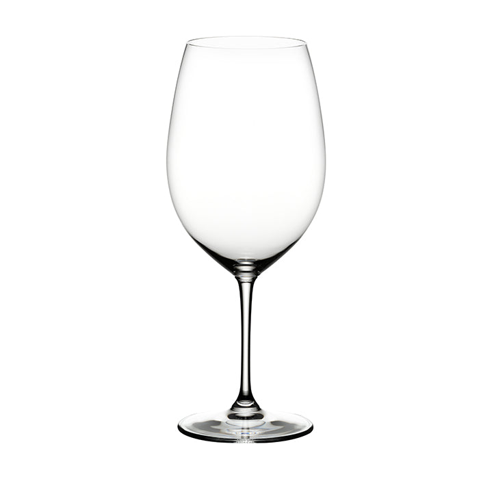 Vinum set of 2 Bordeaux Grand Cru