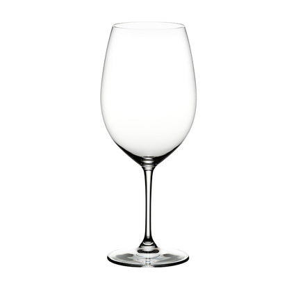 Vinum set of 2 Bordeaux Grand Cru