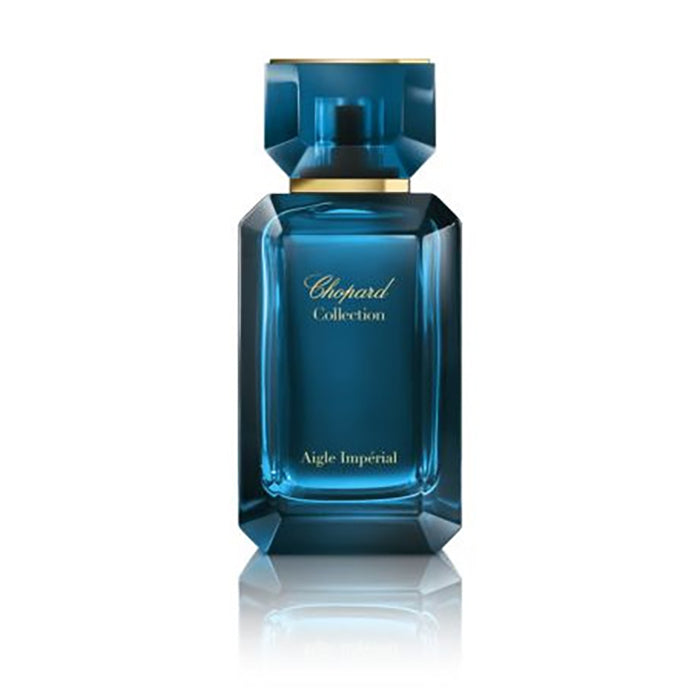 AIGLE IMPERIAL PERFUME by CHOPARD at Sundora