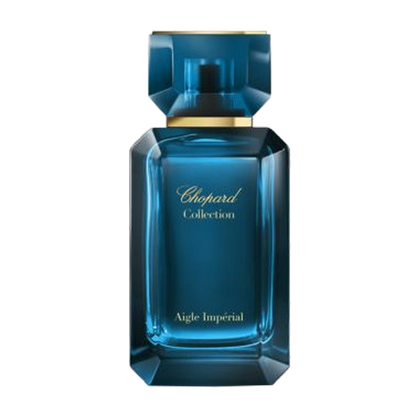 AIGLE IMPERIAL PERFUME by CHOPARD at Sundora