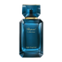 AIGLE IMPERIAL PERFUME by CHOPARD at Sundora