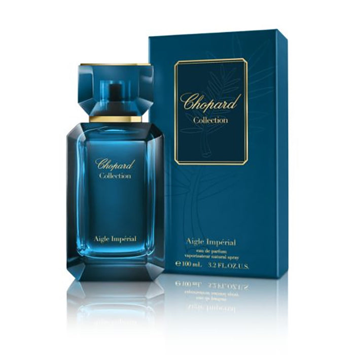 AIGLE IMPERIAL PERFUME by CHOPARD at Sundora