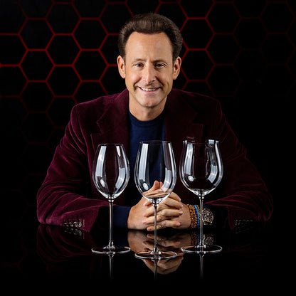 Superleggero Hermitage/Syrah