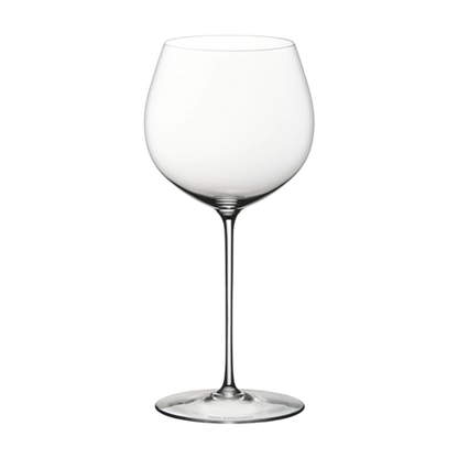 Superleggero Oaked Chardonnay