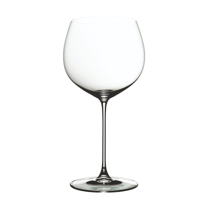 Veritas Oaked