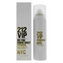 212 VIP DEO FOR WOMEN DEODORANT by CAROLINA HERRERA at Sundora
