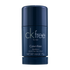 CK FREE DEODORANT STICK DEODORANT by CALVIN KLEIN at Sundora