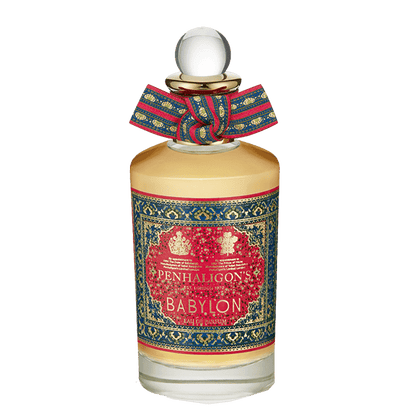 BABYLON PENHALIGON&