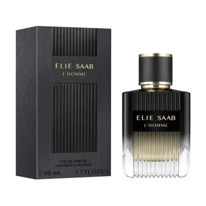 Elie Saab L&