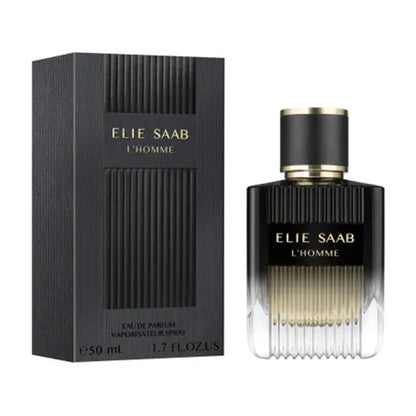Elie Saab L&