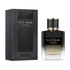 Elie Saab L&