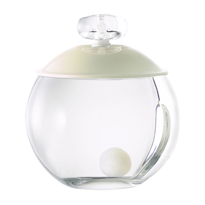 NOA EAU DE TOILETTE PERFUME by CACHAREL at Sundora