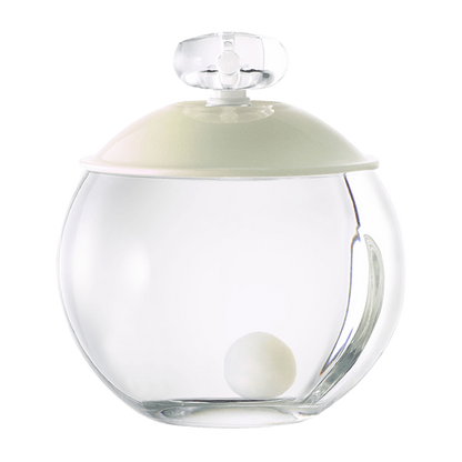 NOA EAU DE TOILETTE PERFUME by CACHAREL at Sundora