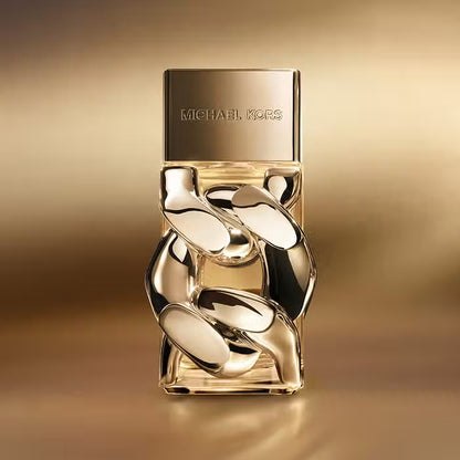 Pour Femme Eau de Parfum