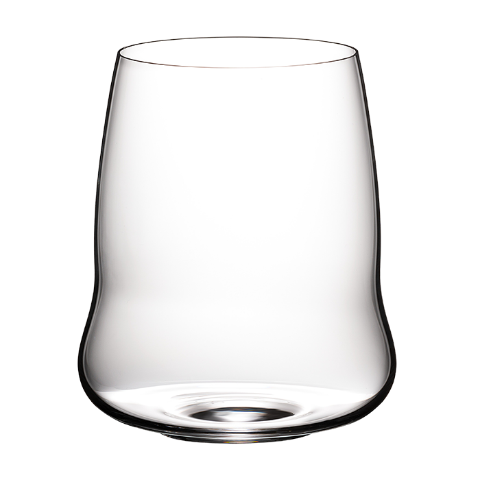 SL Stemless Wings Cabernet Sauvignon