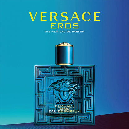 Eros EDP