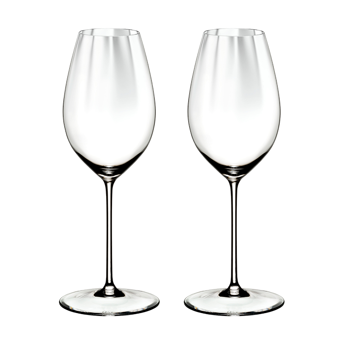 Performance Sauvignon Blanc