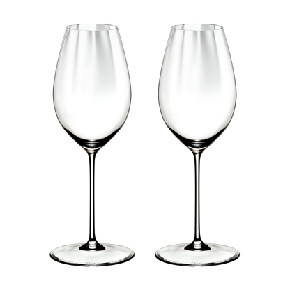 Performance Sauvignon Blanc