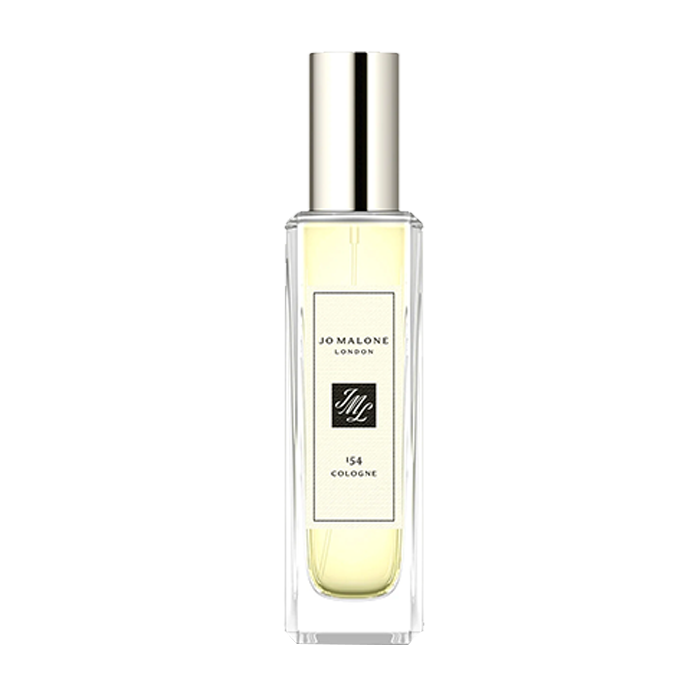 SHARE154 COLOGNE PERFUME by JO MALONE at Sundora