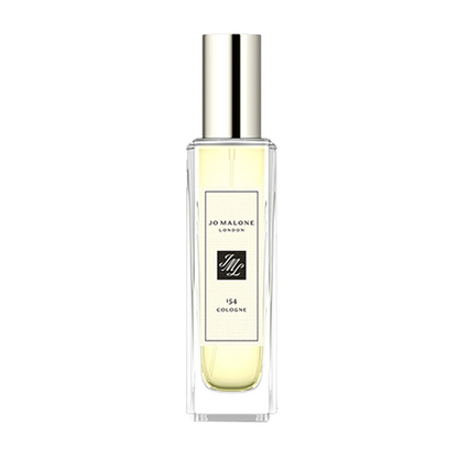 SHARE154 COLOGNE PERFUME by JO MALONE at Sundora