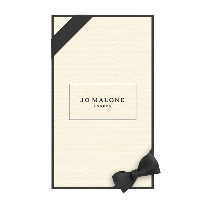 PEONY &amp; BLUSH SUEDE DIFFUSER DIFFUSER by JO MALONE at Sundora