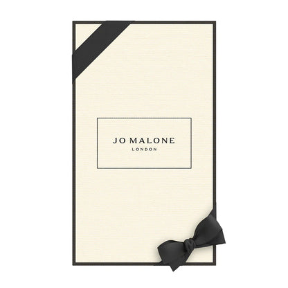 PEONY &amp; BLUSH SUEDE DIFFUSER DIFFUSER by JO MALONE at Sundora