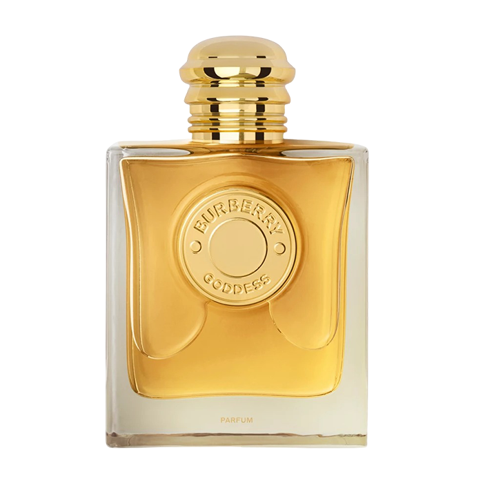 Burberry Goddess Parfum for Women