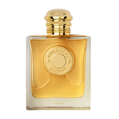 Burberry Goddess Parfum for Women
