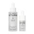 HYDRATION DUO 10ML+30ML FACE SERUM by DR. BARBARA STURM at Sundora