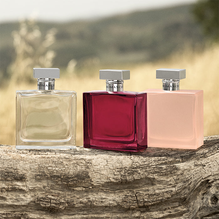 ROMANCE EAU DE PARFUM INTENSE PERFUME by RALPH LAUREN at Sundora