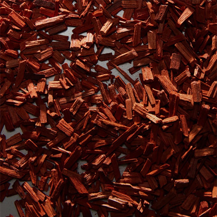 DOLCE SHINE EAU DE PARFUM PERFUME by DOLCE &amp; GABBANA at Sundora