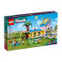 41727 DOG RESCUE CENTER TOYS by LEGO at Sundora