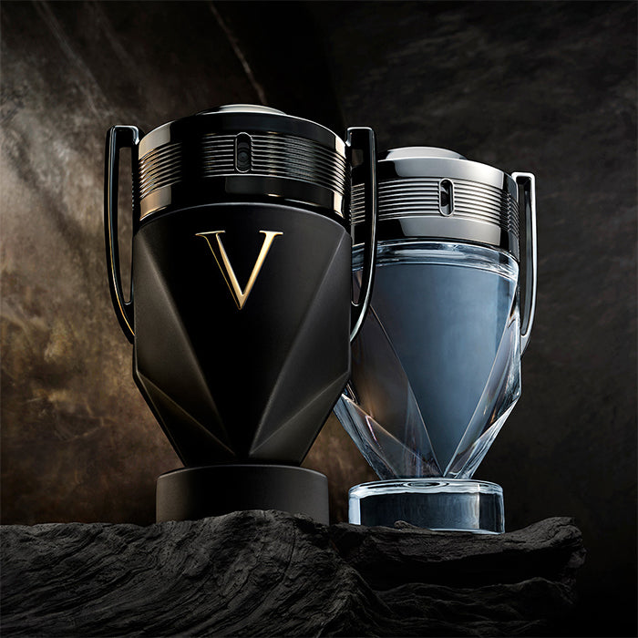Invictus Victory Absolu PERFUME by RABANNE at Sundora