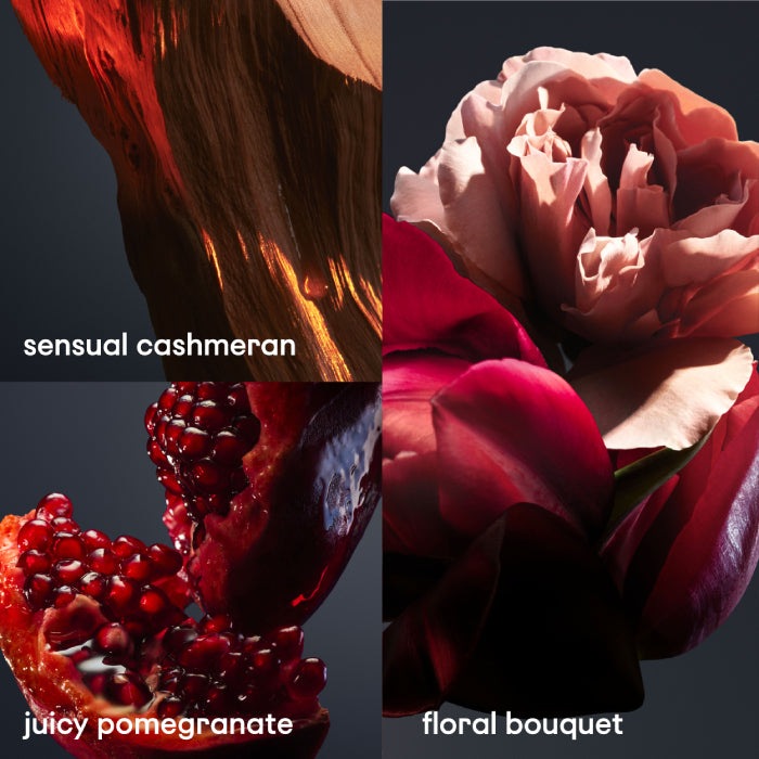 LADY MILLION ROYAL PERFUME by RABANNE at Sundora