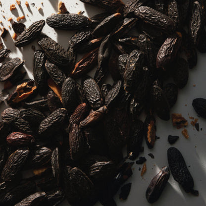 POUR HOMME EAU DE TOILETTE PERFUME by DOLCE &amp; GABBANA at Sundora