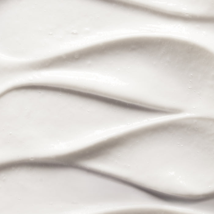 SUPER ANTI-AGING CLEANSING CREAM CLEANSER by DR. BARBARA STURM at Sundora